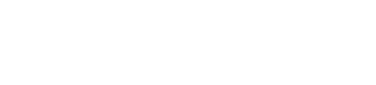 通販
