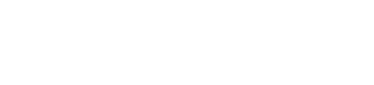 予約